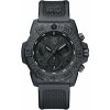 Luminox XS.3581.BO Navy Seal