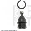 Zvislý/nosný čap Blueprint - Ferdinand Bilstein UK Co.Ltd ADG08603