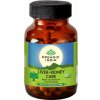 Liver Kidney Care kapsule Zdravá pečeň, obličky a žlčové cesty Organic India 60 ks Obsah: 60 kapsúl