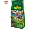 Trávnikové hnojivo s odpudzujúcim účinkom proti krtom 7,5kg Floria
