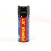ESP Korenistý sprej PEPPER JET - 40 ml
