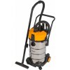 Hoteche HTP805540 Vysavač průmyslový, 1200W, 40l
