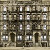 Led Zeppelin: Physical Graffiti - Led Zeppelin