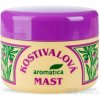 Aromatica kostihojová masť 100 ml