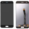 LCD Displej + Dotykové sklo Asus Zenfone 4 ZE554KL