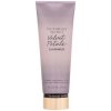 Victoria´s Secret Velvet Petals Shimmer telové mlieko 236 ml pre ženy