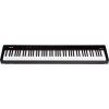 Nux NPK-10 Digitálne stage piano Black