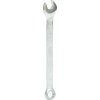 Očko-/vidlicový kľúč KS TOOLS 517.0608
