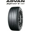 Yokohama ADVAN SPORT V107 TL XL ZR RPB 305/40 R20 112Y – záruka 5 rokov