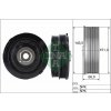Remenica kľukového hriadeľa Schaeffler INA 544 0069 10