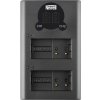 Newell NL2113