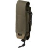 DIRECT ACTION MOLLE Pouch na pištoľový zásobník Tac Reload Pouch Pistol Mk. II cordura - ranger green (PO-PTT2-CD5-RGR)