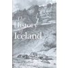 History Of Iceland (Gunnar Karlsson,Gunnar)(Brožovaná)