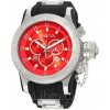 Invicta 10135