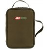 JRC Defender Accessory Large Bag