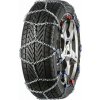Snehové reťaze Pewag SERVO RS 79 215/80 R16