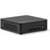ASUS NUC 13 Pro NUC13ANKI5 Slim (EU napájací kábel) 90AR0031-M00090