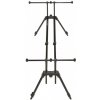 Anaconda stojan Extension Pod