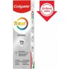 Colgate Total Active Prevention Original zubná pasta 75 ml