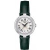 Hodinky Tissot T126.010.16.113.02 Bellisima Small Lady