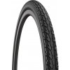 Rubena/Mitas 700 x 38C V86 Landmark Cross