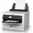  Epson WorkForce Pro WF-M5299DW