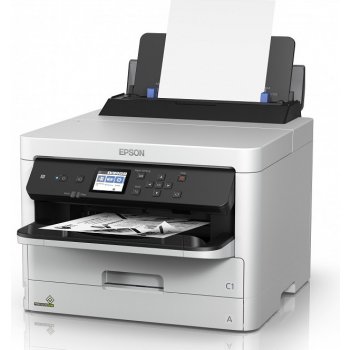 Epson WorkForce Pro WF-M5299DW