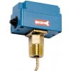 Spínač prietoku kvapalín Johnson Controls FLOWSWITCH F61SB-9100, IP 43