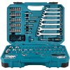MAKITA E-06616