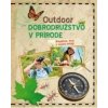 Outdoor Dobrodružstvo v prírode
