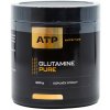ATP Nutrition Nutrition Glutamine Pure 300 g