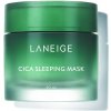 LANEIGE - Cica Sleeping Mask - pleťová nočná maska 60 ml