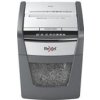 Rexel Optimum 50x
