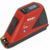 Sola CITO 5 m Digitálne pásmo s technológiou Bluetooth (71510101)