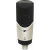Sennheiser MK 4