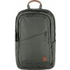 Fjällräven Räven 28, Farba BASALT, Objem 28 L