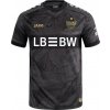 Jako VfB Stuttgart 3rd Jersey 2025/26 st4225i-800