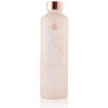 Equa Mismatch 750ml