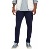 Under Armour Unstoppable Tapered Pants 1352028-410