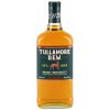 Tullamore Dew 40% 0,7 l (čistá fľaša)