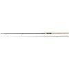 Korum Prút Limitless 3 m 60 g 2-Diel
