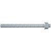 Fischer Svorník GM 16x175 8.8