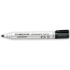 STAEDTLER Lumocolor 351 B černý