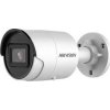 Kamera 4MP DS-2CD2046G2-IU(2.8 mm)(C)
