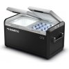 DOMETIC CoolFreeze CFX3-75DZ - chladiaci box 18-WCFX375D