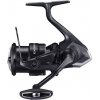 Naviják Shimano Exsence A C3000M HG