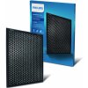 Philips FY2420/30