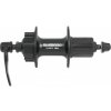 Náboj Shimano FH-M475 zadní Podkarta: 32 děr