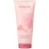 Payot Hydratačné telové mlieko Rituel Douceur (Moisturising Body Lotion) 200 ml