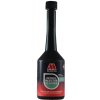 Millers Oils Petrol Injector Cleaner 250ml (Čistič palivového systému - benzínové motory)